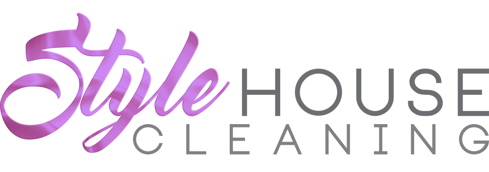 Style House Cleaning Services